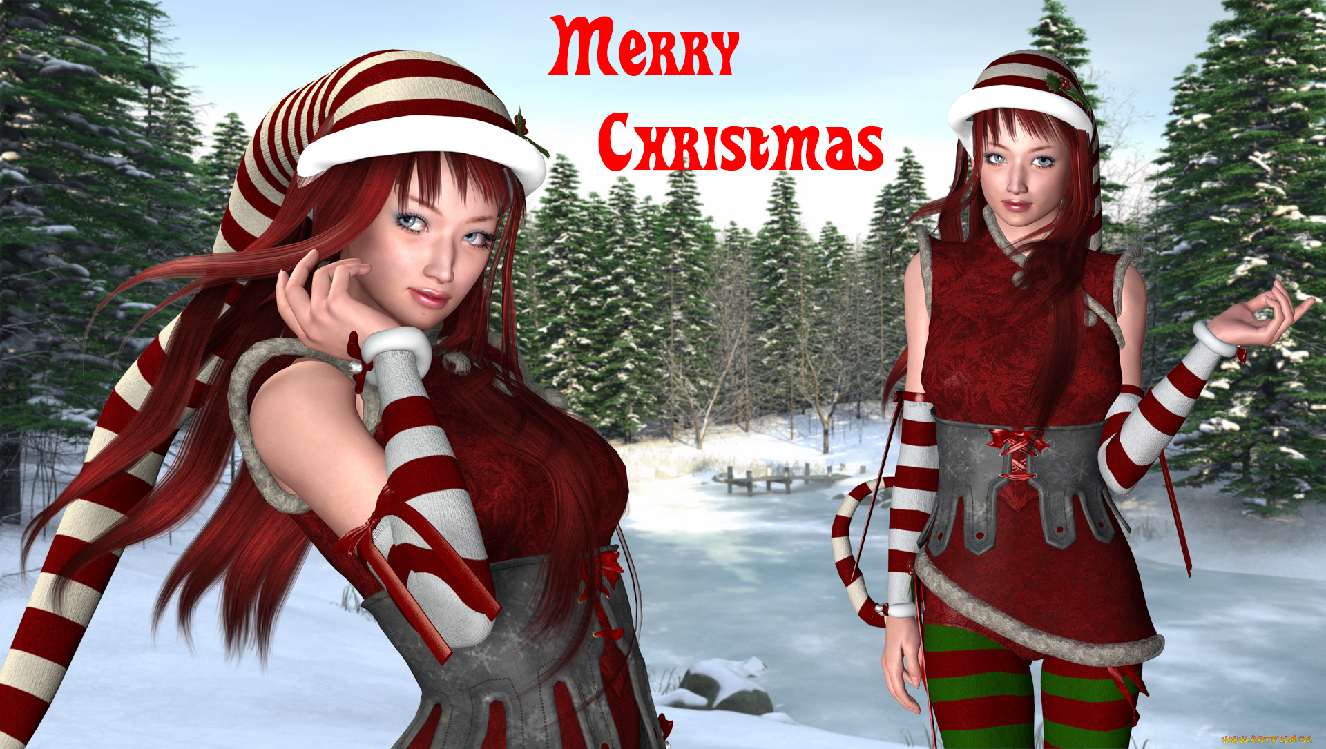 3 ,  , holidays, , , , 